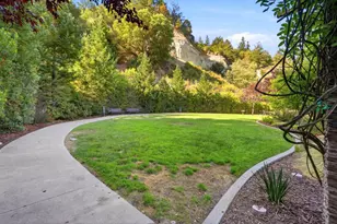 403 Pioneer Ln, Scotts Valley, CA 95066 - Photo 49