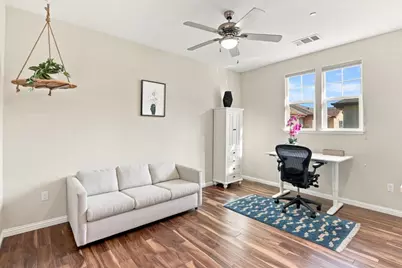 403 Pioneer Ln, Scotts Valley, CA 95066 - Photo 11