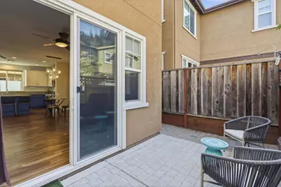 403 Pioneer Ln, Scotts Valley, CA 95066 - Photo 43