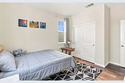 403 Pioneer Ln, Scotts Valley, CA 95066 - Photo 27