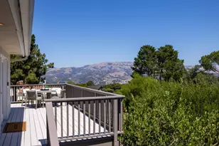 12290 Saddle Rd, Carmel Valley, CA 93924 - Photo 3
