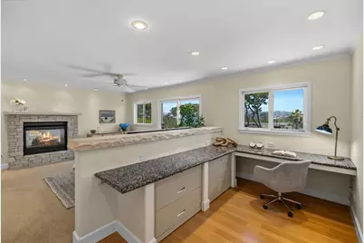 12290 Saddle Rd, Carmel Valley, CA 93924 - Photo 13