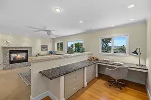12290 Saddle Rd, Carmel Valley, CA 93924 - Photo 13