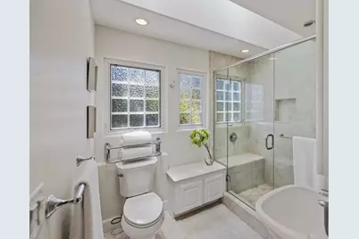 12290 Saddle Rd, Carmel Valley, CA 93924 - Photo 15