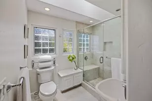 12290 Saddle Rd, Carmel Valley, CA 93924 - Photo 15