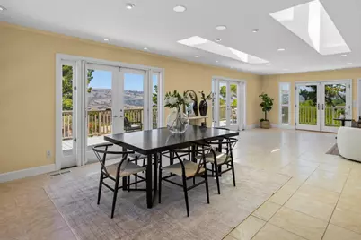 12290 Saddle Rd, Carmel Valley, CA 93924 - Photo 9