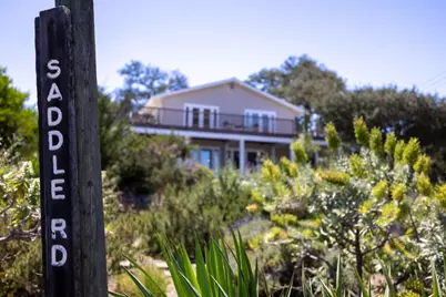 12290 Saddle Rd, Carmel Valley, CA 93924 - Photo 23