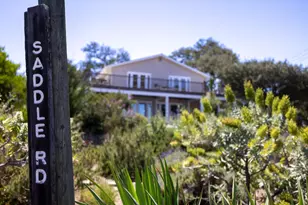 12290 Saddle Rd, Carmel Valley, CA 93924 - Photo 23