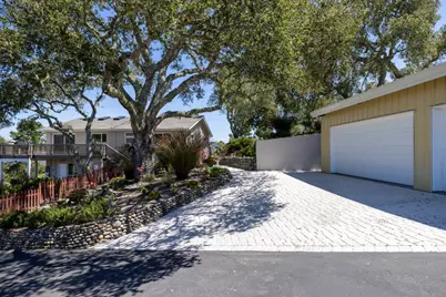 12290 Saddle Rd, Carmel Valley, CA 93924 - Photo 21