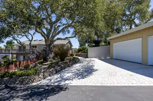 12290 Saddle Rd, Carmel Valley, CA 93924 - Photo 21