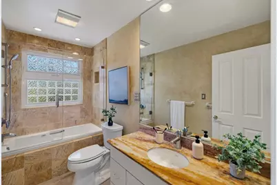 12290 Saddle Rd, Carmel Valley, CA 93924 - Photo 17