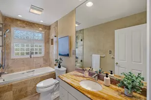 12290 Saddle Rd, Carmel Valley, CA 93924 - Photo 17