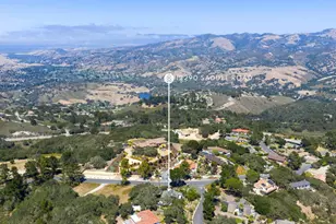 12290 Saddle Rd, Carmel Valley, CA 93924 - Photo 27