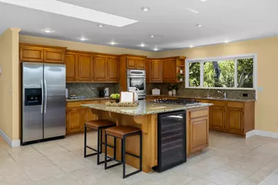 12290 Saddle Rd, Carmel Valley, CA 93924 - Photo 7
