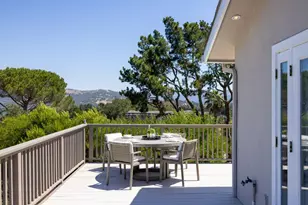 12290 Saddle Rd, Carmel Valley, CA 93924 - Photo 11