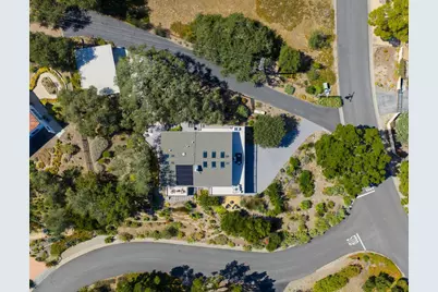 12290 Saddle Rd, Carmel Valley, CA 93924 - Photo 25