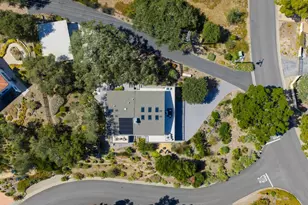 12290 Saddle Rd, Carmel Valley, CA 93924 - Photo 25
