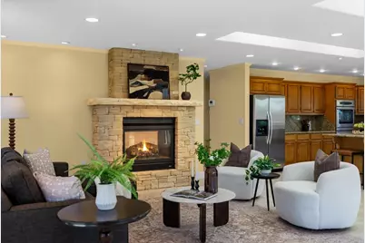12290 Saddle Rd, Carmel Valley, CA 93924 - Photo 5