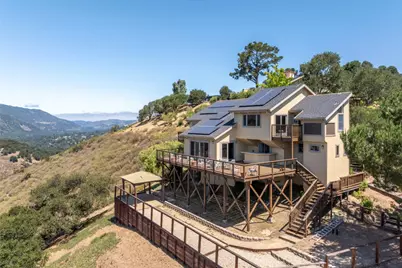 15286 Via La Gitana, Carmel Valley, CA 93924 - Photo 41