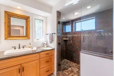 15286 Via La Gitana, Carmel Valley, CA 93924 - Photo 29