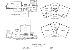 15286 Via La Gitana, Carmel Valley, CA 93924 - Photo 45