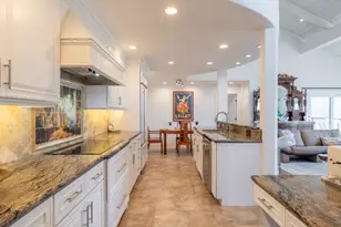 15286 Via La Gitana, Carmel Valley, CA 93924 - Photo 9