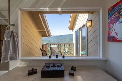 15286 Via La Gitana, Carmel Valley, CA 93924 - Photo 23