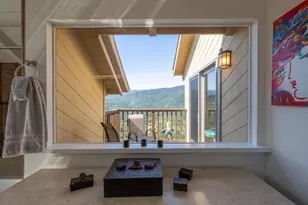 15286 Via La Gitana, Carmel Valley, CA 93924 - Photo 23