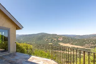 15286 Via La Gitana, Carmel Valley, CA 93924 - Photo 37