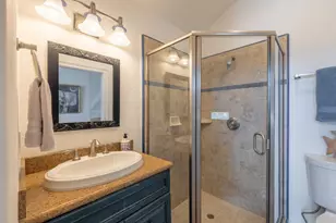 15286 Via La Gitana, Carmel Valley, CA 93924 - Photo 25