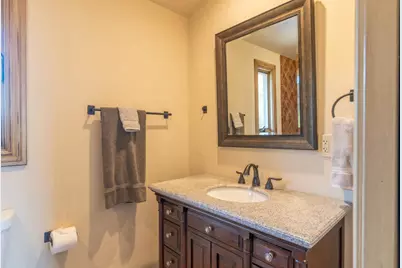 15286 Via La Gitana, Carmel Valley, CA 93924 - Photo 35