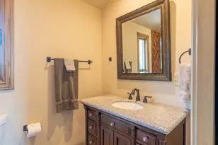 15286 Via La Gitana, Carmel Valley, CA 93924 - Photo 35