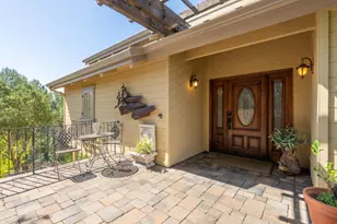 15286 Via La Gitana, Carmel Valley, CA 93924 - Photo 3