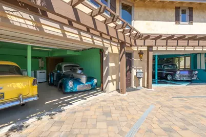 15286 Via La Gitana, Carmel Valley, CA 93924 - Photo 39