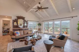 15286 Via La Gitana, Carmel Valley, CA 93924 - Photo 5