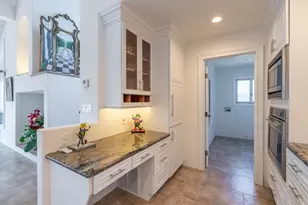 15286 Via La Gitana, Carmel Valley, CA 93924 - Photo 11