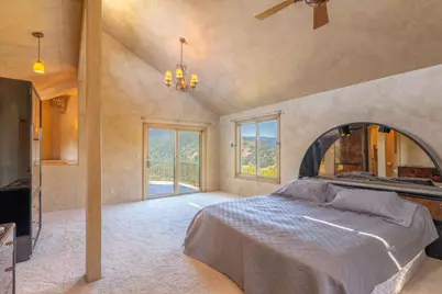 15286 Via La Gitana, Carmel Valley, CA 93924 - Photo 33