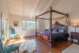15286 Via La Gitana, Carmel Valley, CA 93924 - Photo 19