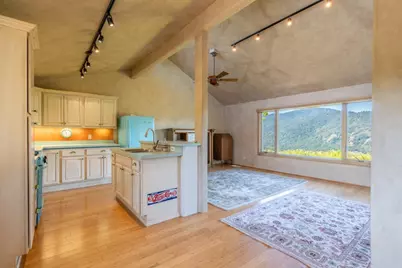 15286 Via La Gitana, Carmel Valley, CA 93924 - Photo 31