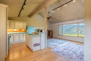 15286 Via La Gitana, Carmel Valley, CA 93924 - Photo 31