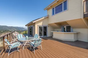 15286 Via La Gitana, Carmel Valley, CA 93924 - Photo 15
