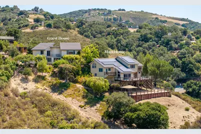 15286 Via La Gitana, Carmel Valley, CA 93924 - Photo 43