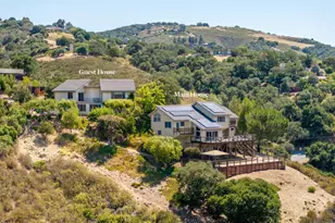 15286 Via La Gitana, Carmel Valley, CA 93924 - Photo 43