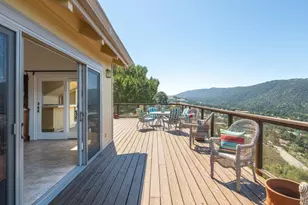 15286 Via La Gitana, Carmel Valley, CA 93924 - Photo 13