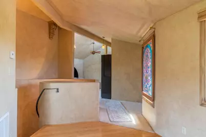15286 Via La Gitana, Carmel Valley, CA 93924 - Photo 33