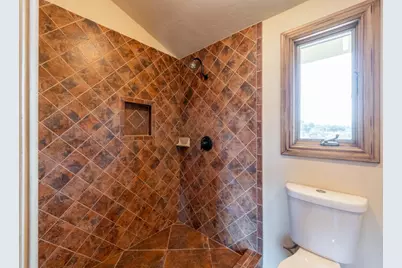 15286 Via La Gitana, Carmel Valley, CA 93924 - Photo 35