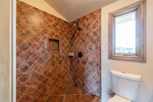 15286 Via La Gitana, Carmel Valley, CA 93924 - Photo 35