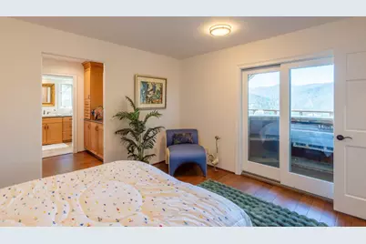 15286 Via La Gitana, Carmel Valley, CA 93924 - Photo 27