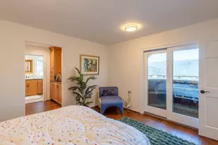 15286 Via La Gitana, Carmel Valley, CA 93924 - Photo 27