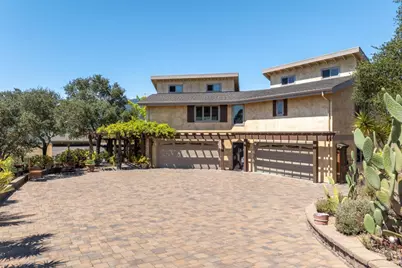 15286 Via La Gitana, Carmel Valley, CA 93924 - Photo 39
